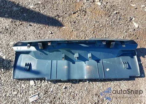 2015 Ford Taurus Limited from USA, damaged, VIN 1FAHP2F82FG145635